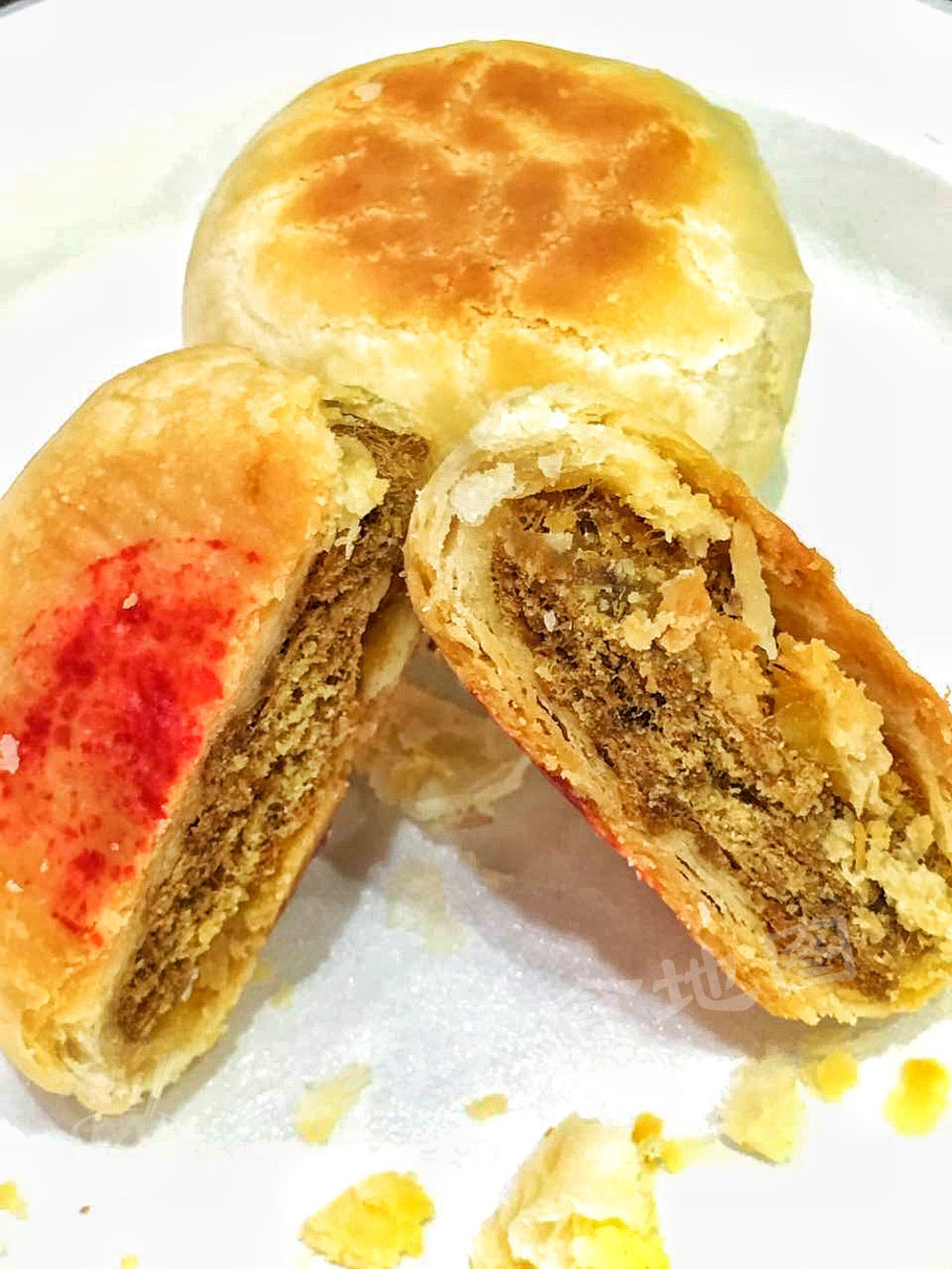 mooncake-b-14