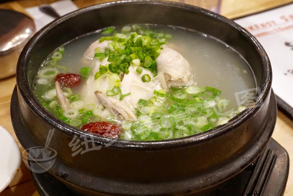 soup-14