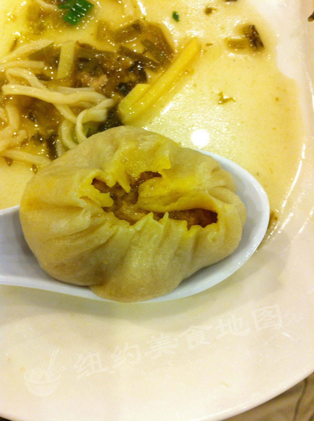 joe-shang-hai-04
