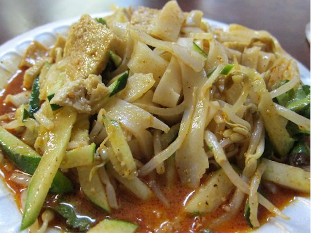 xian-famous-food-04