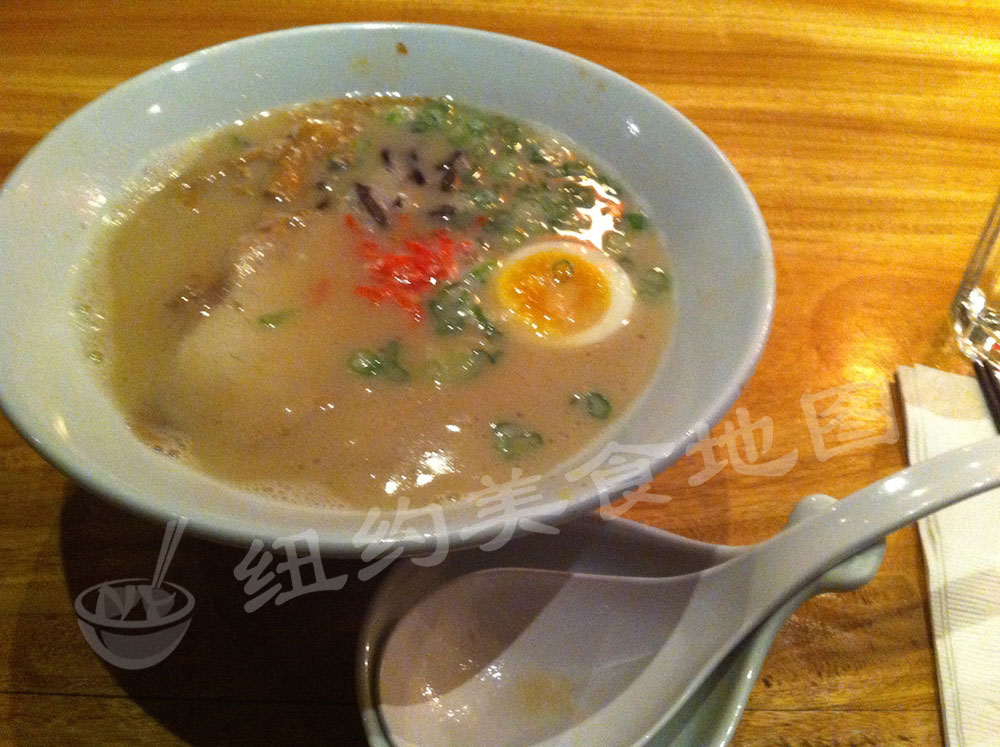 ippudo-07
