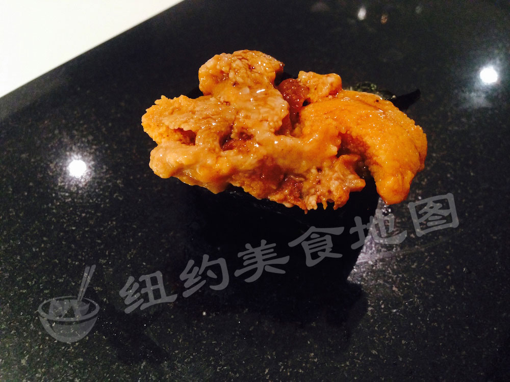 sushi-nakazawa-38
