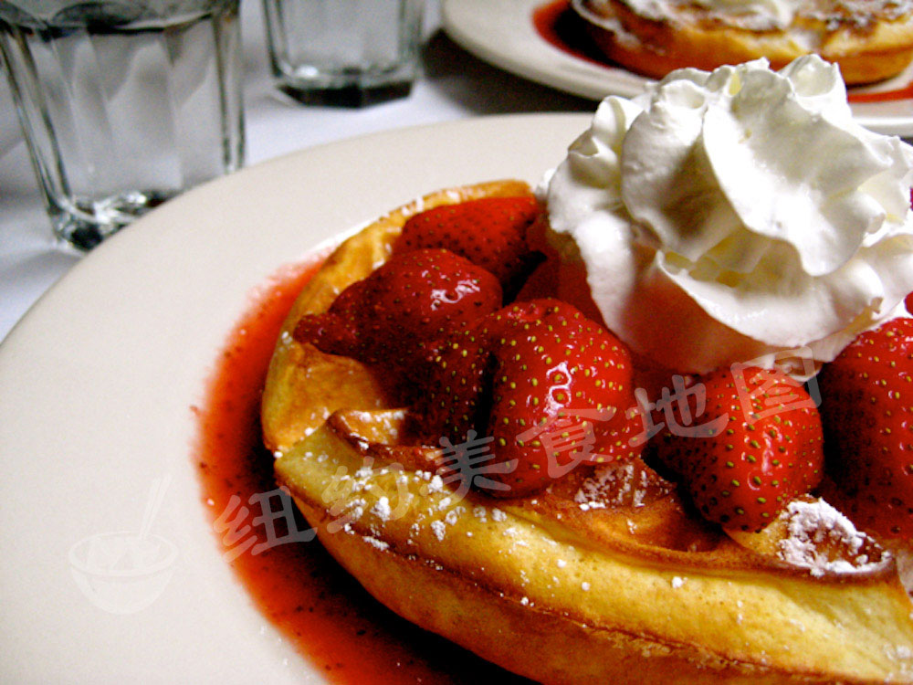 waffle-22