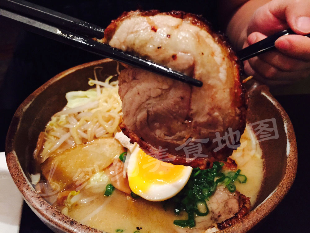 ramen-misoya-07