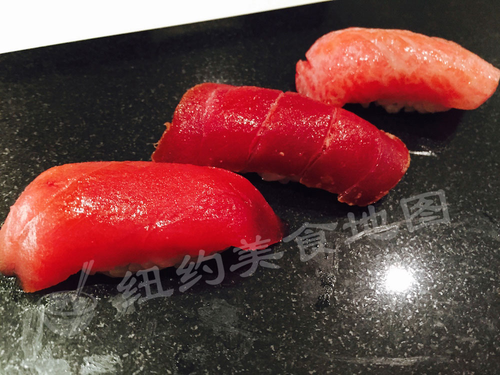 sushi-nakazawa-16