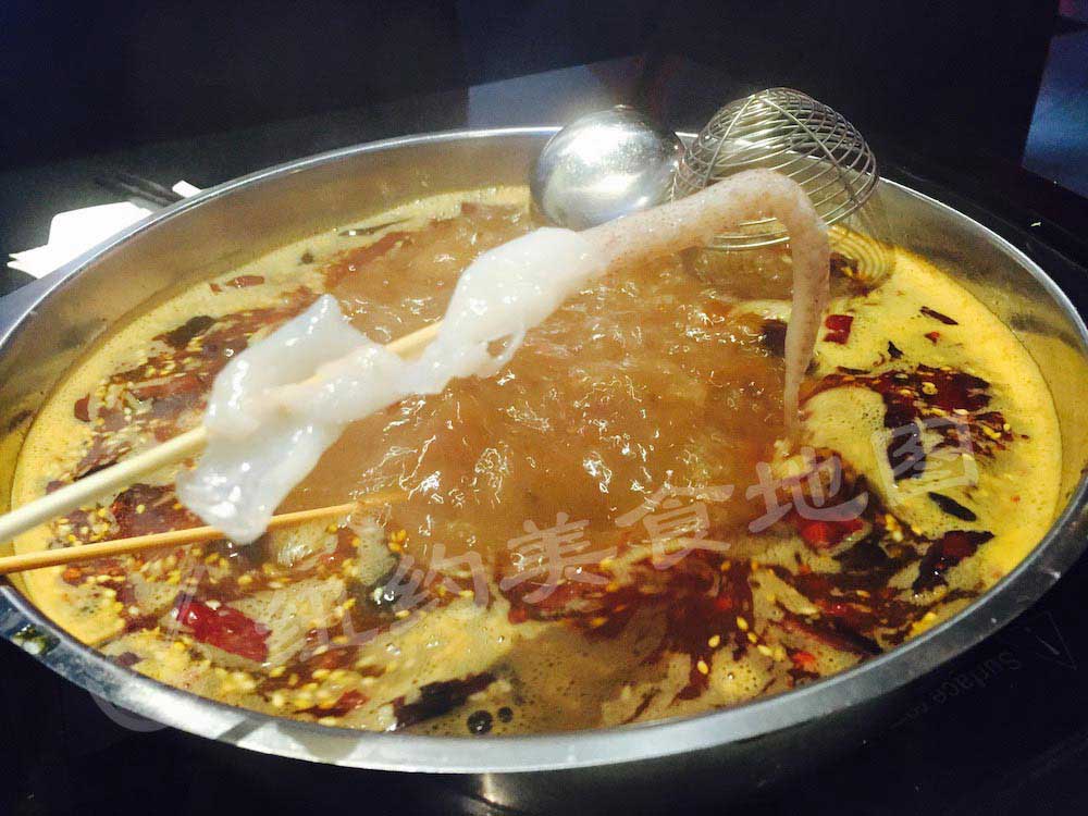 chuan-chuan-xiang-13
