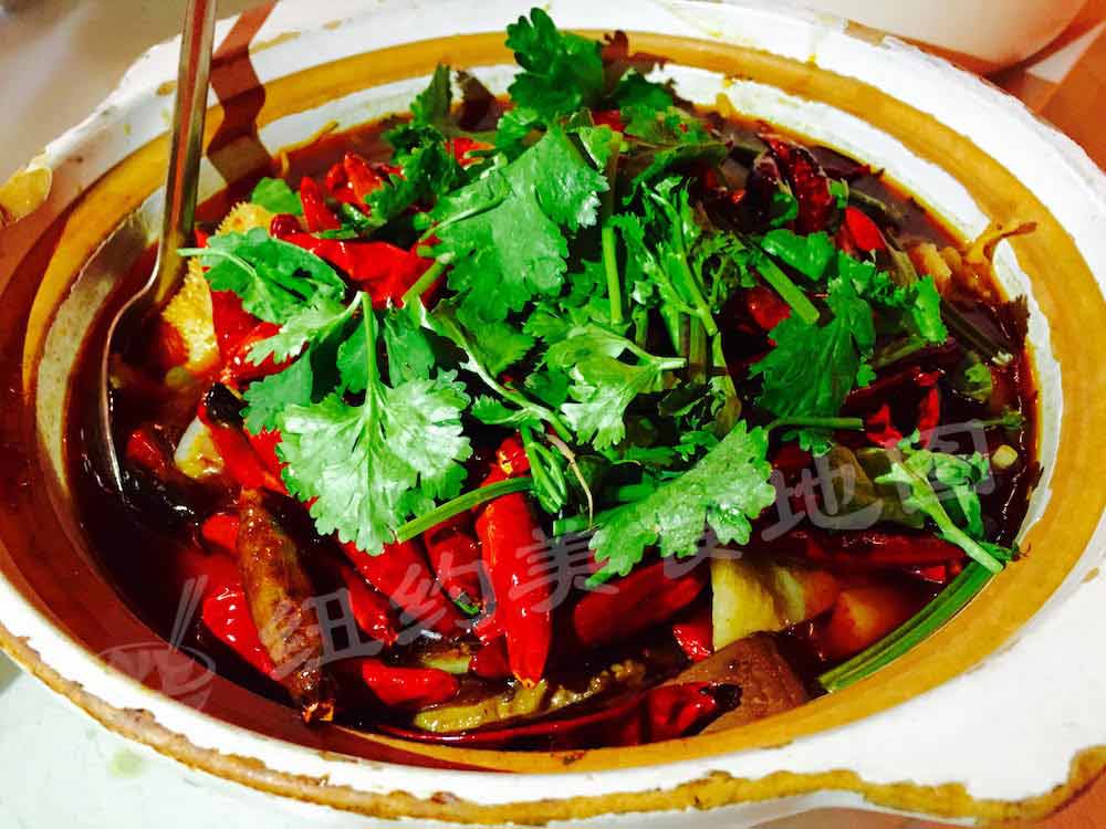 china-green-01