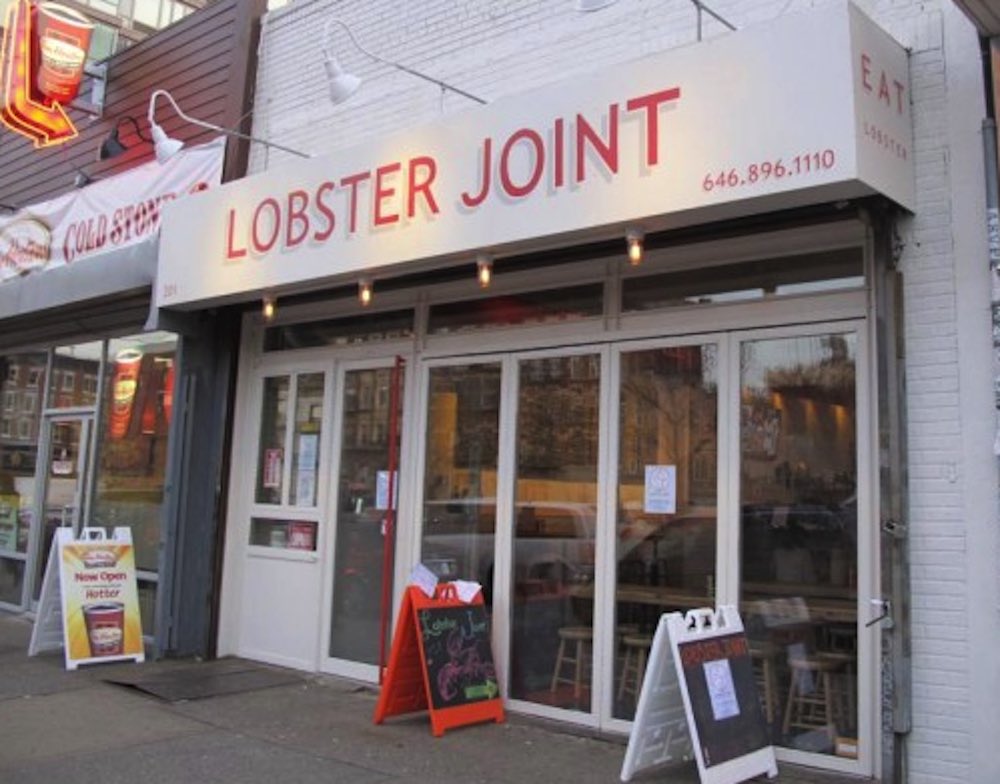 lobster-roll-103