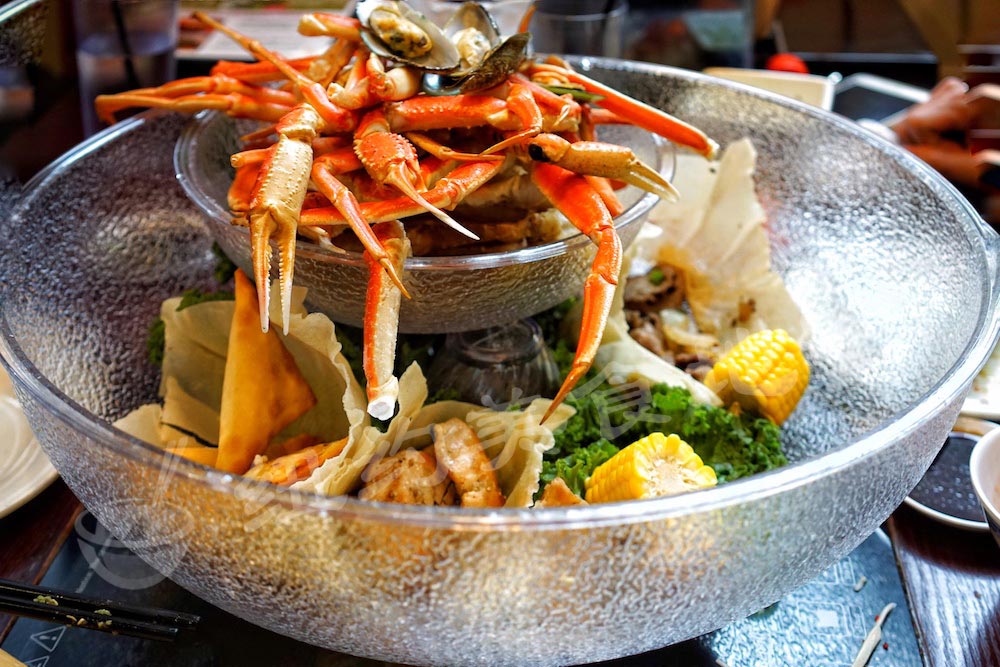 lobster-buffet-d-47