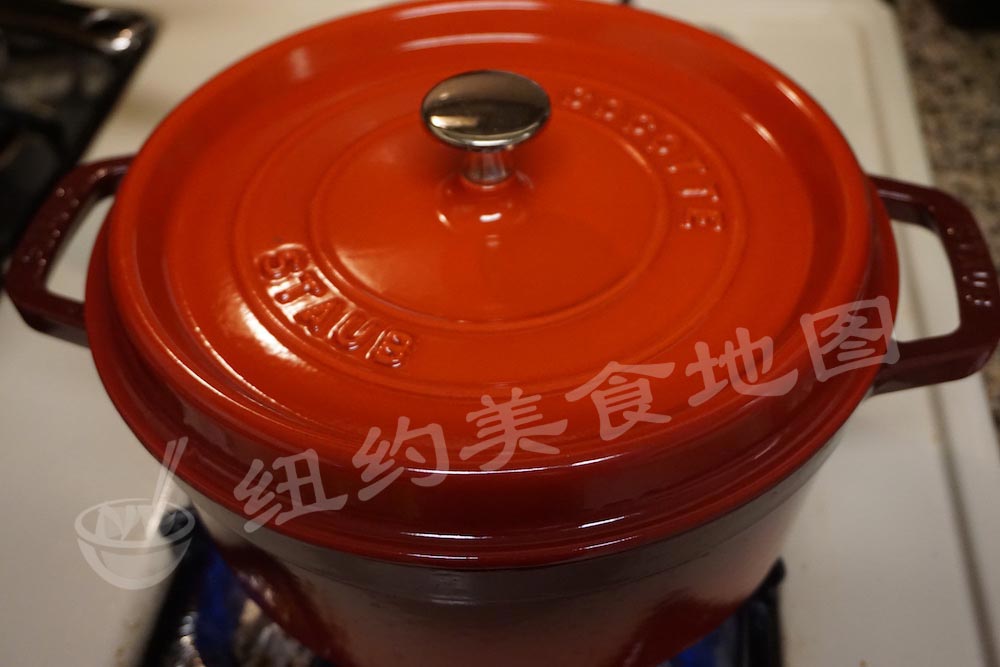 storm-hm-guo-35