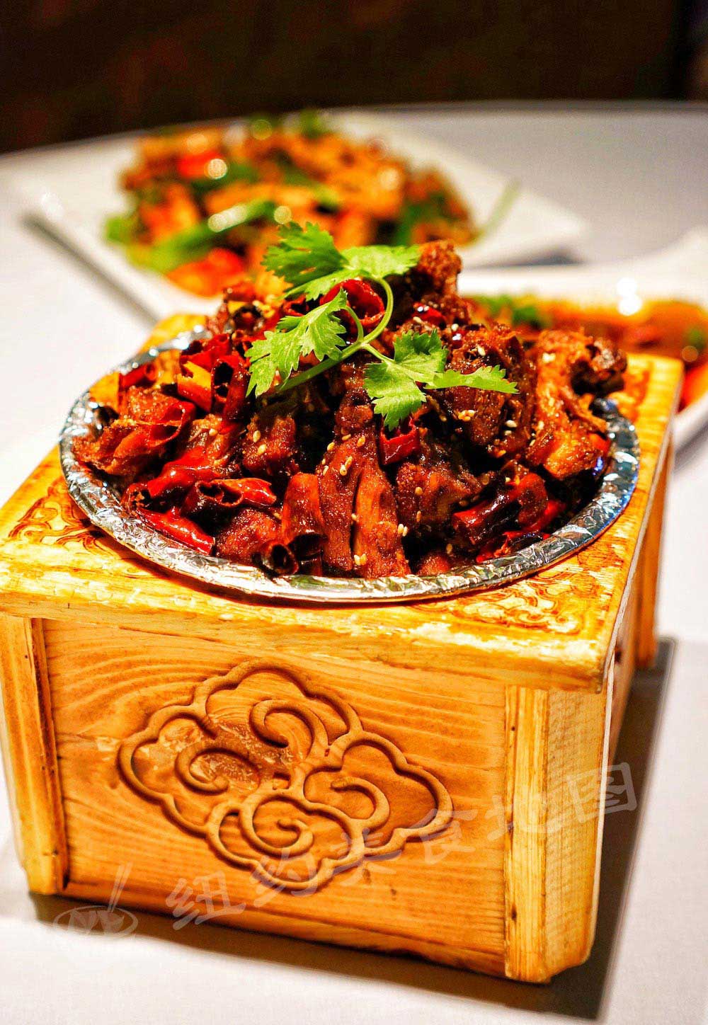 hunan-manor-nj-03
