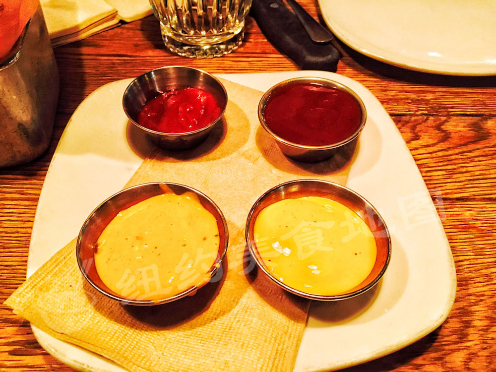 bare-burger-30