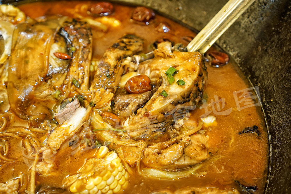 dadongbei10
