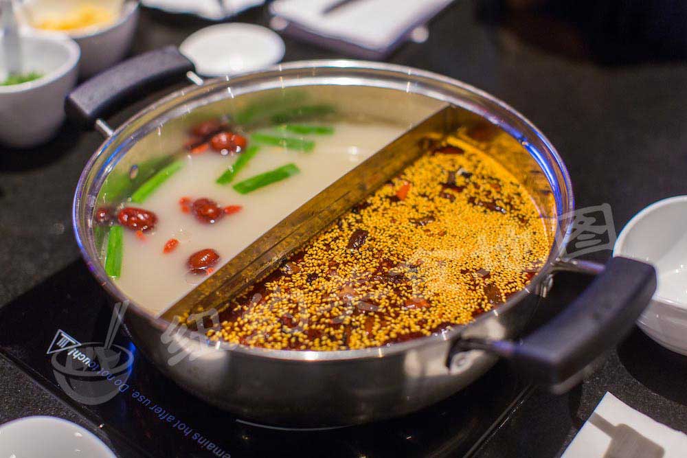 chuan-chuan-xiang-29