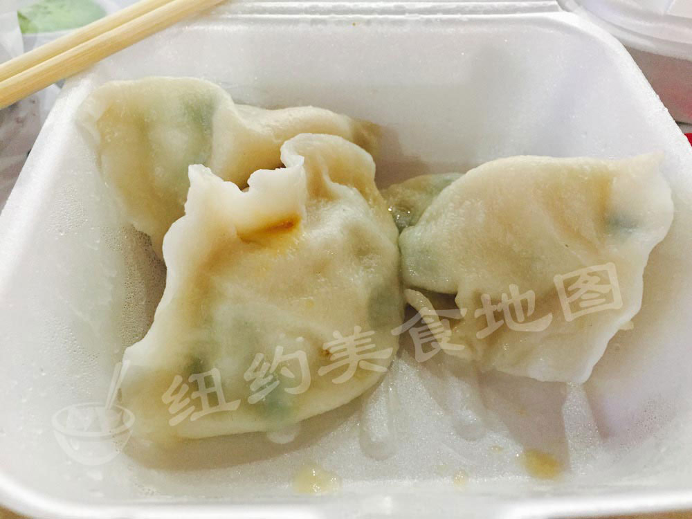 xiaozi-18
