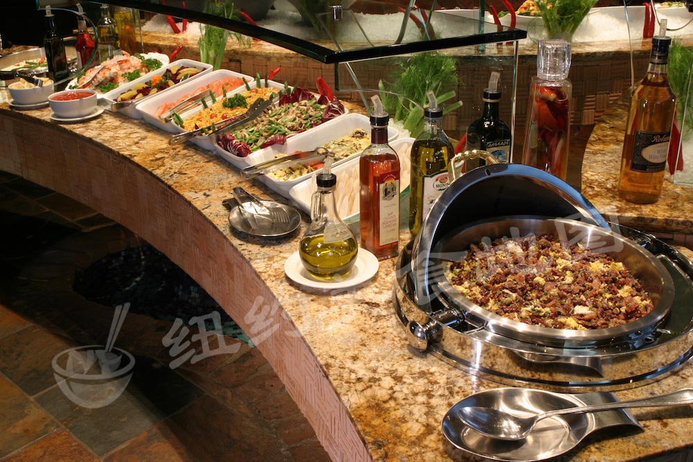 buffet-45