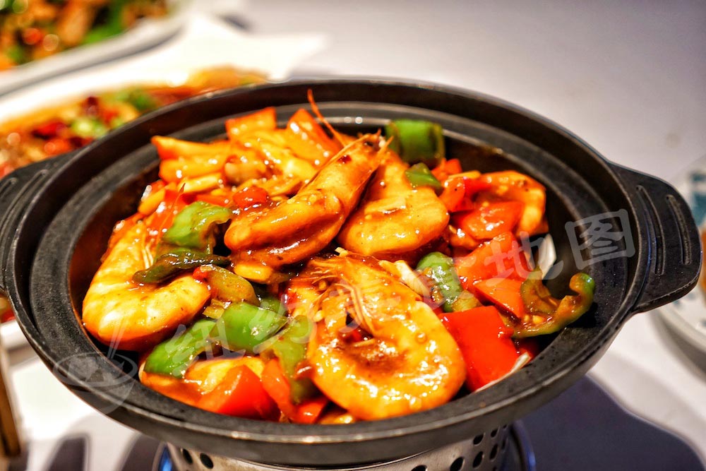 hunan-manor-nj-27