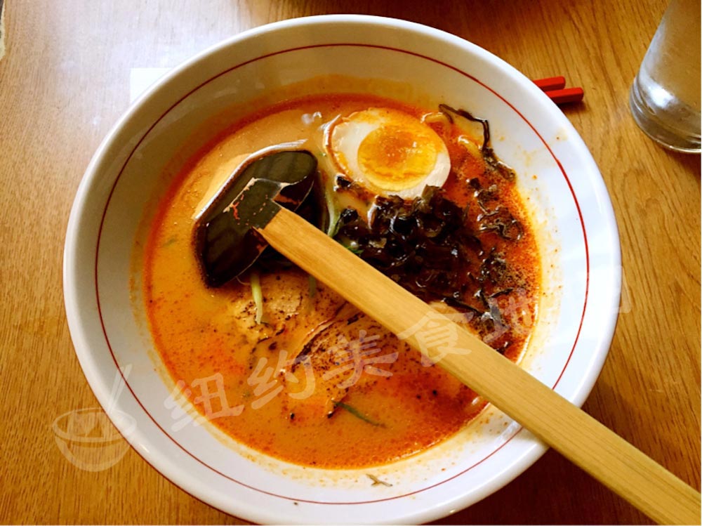 ramen-18