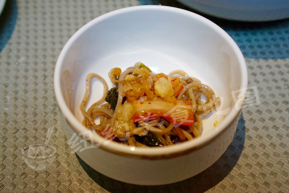 soba-nippon-33