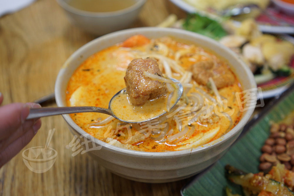 hai-nan-ji-fan-13