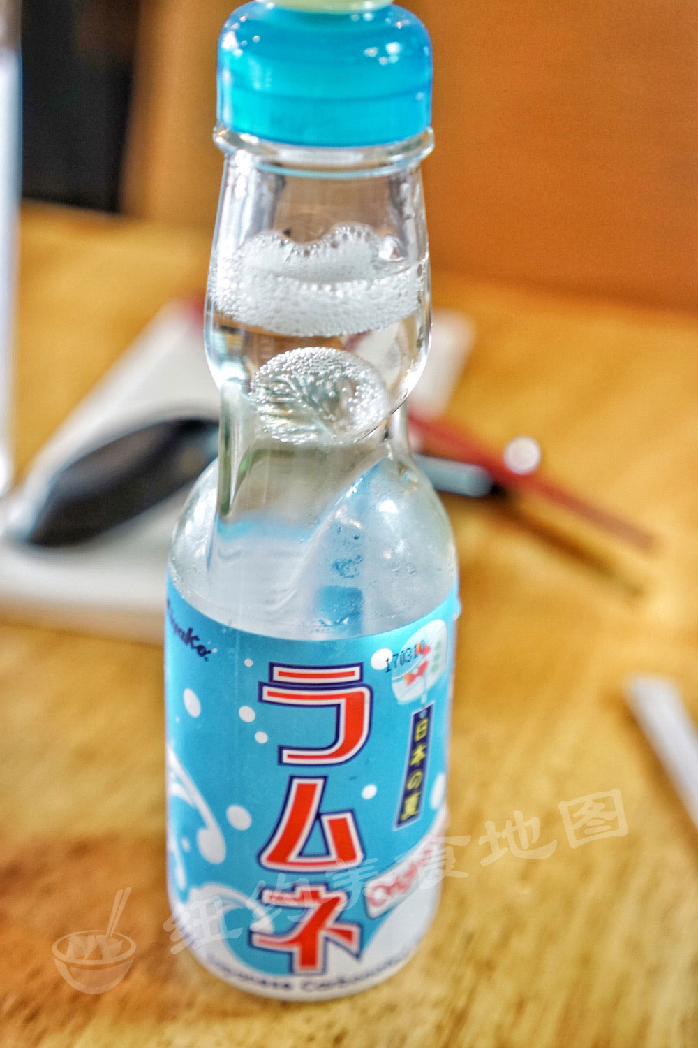 tianchi55