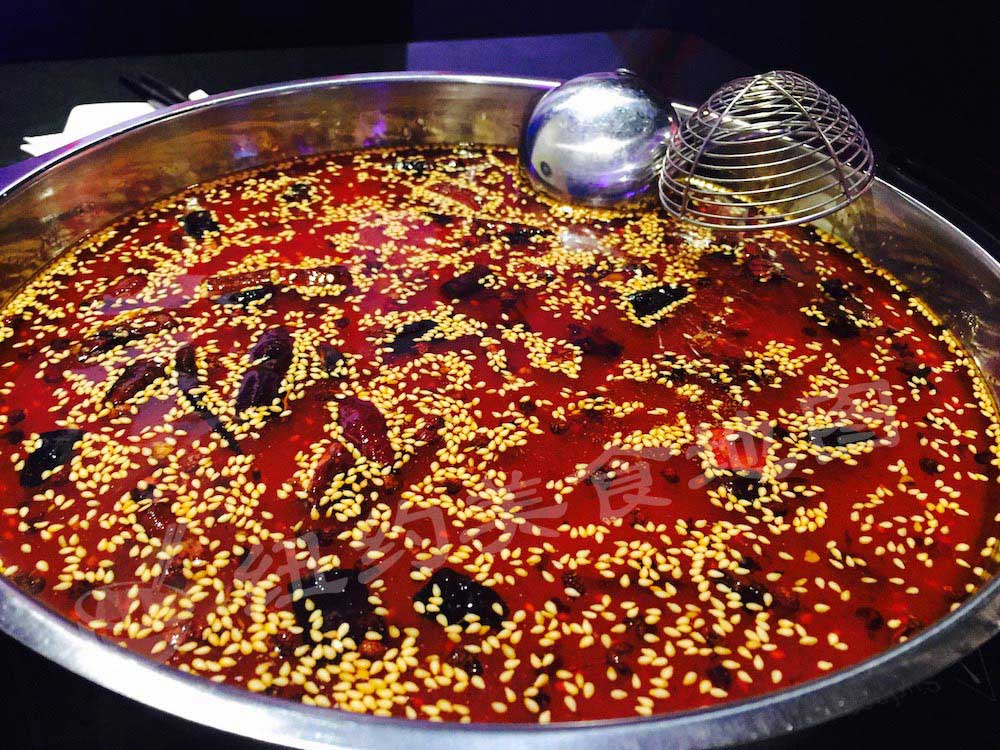 chuan-chuan-xiang-21