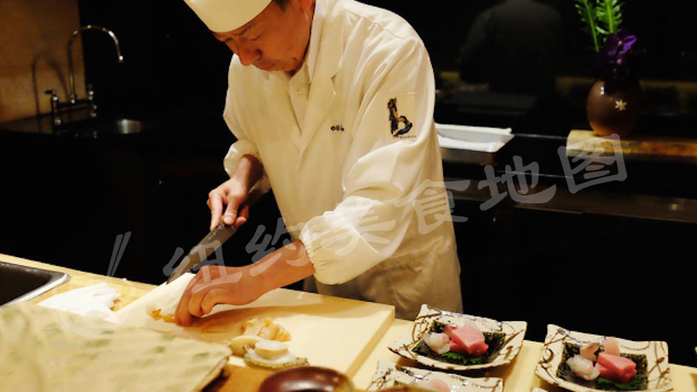 s_Ichimura_1