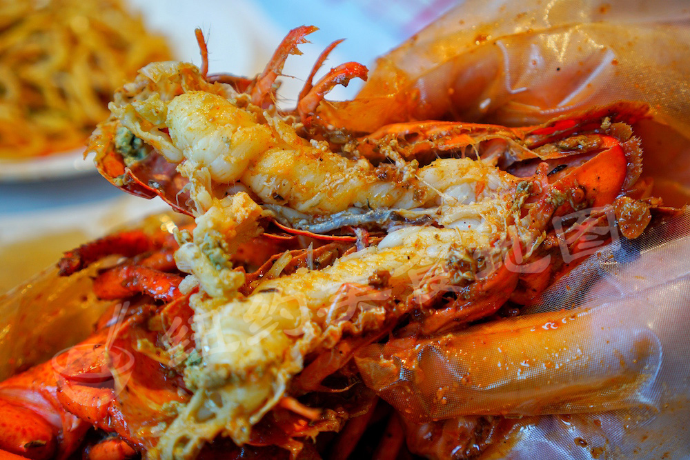 shaking-crab-46