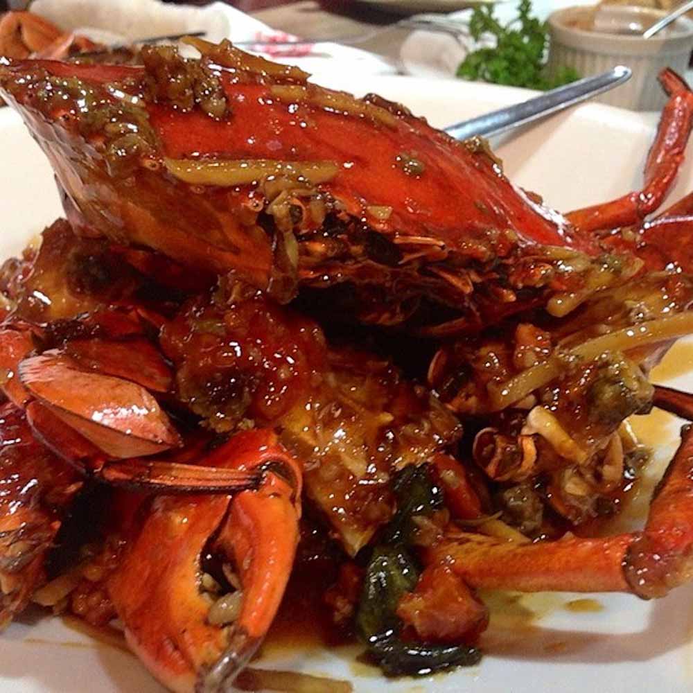 cajun-s-33