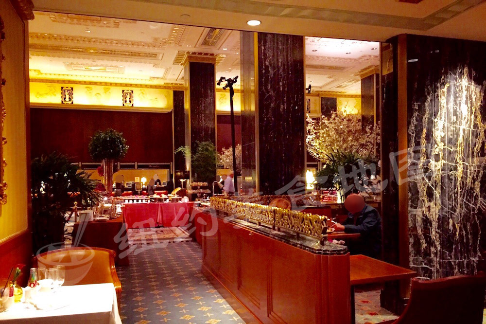 waldorf-brunch-20