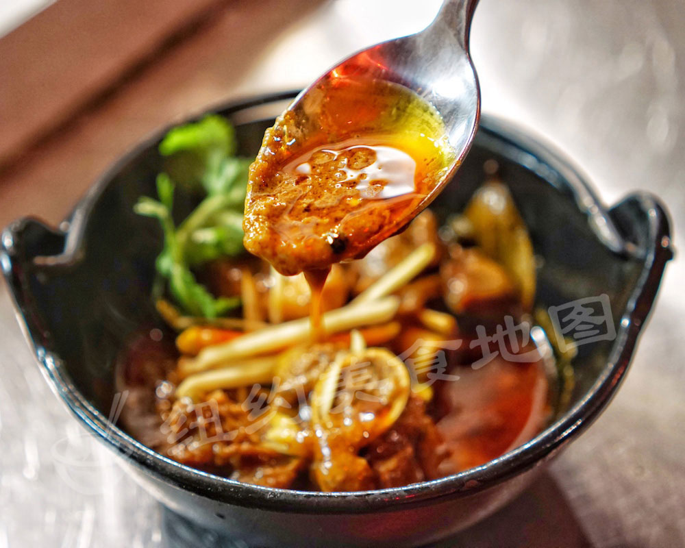 chineseclub30