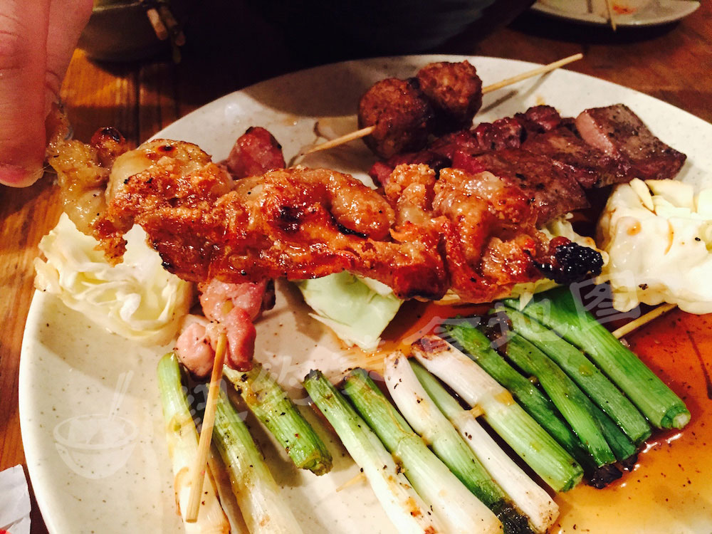 yakitori-taisho-12