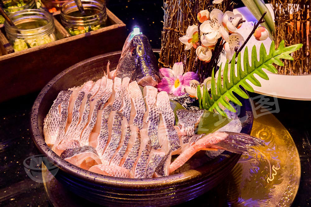 hot-pot-828-01