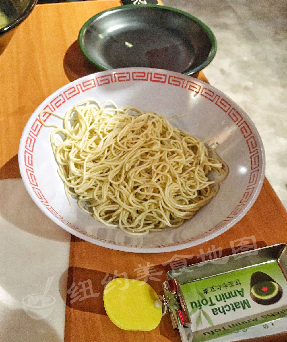 yilan02