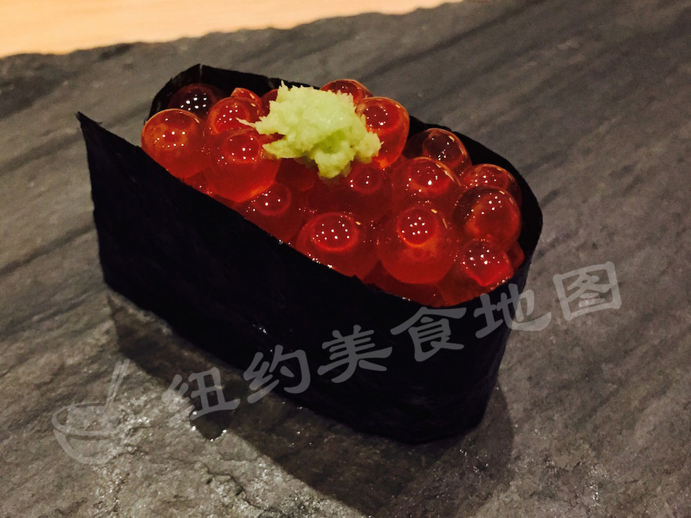 jewel-bako-18