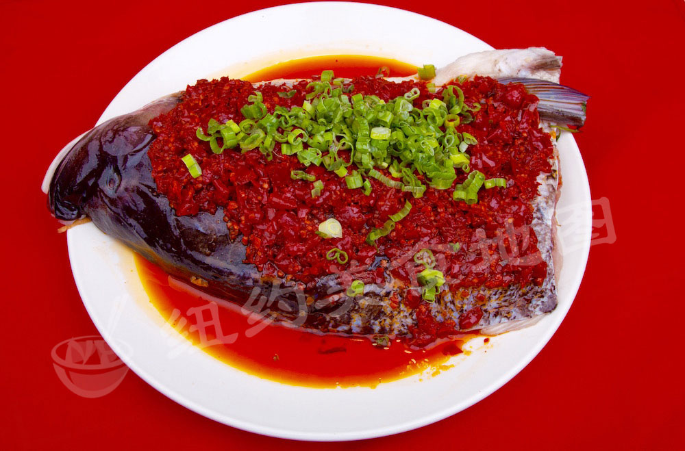 gu-xiang-wei-a-04