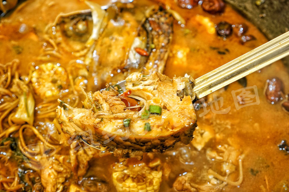 dadongbei14