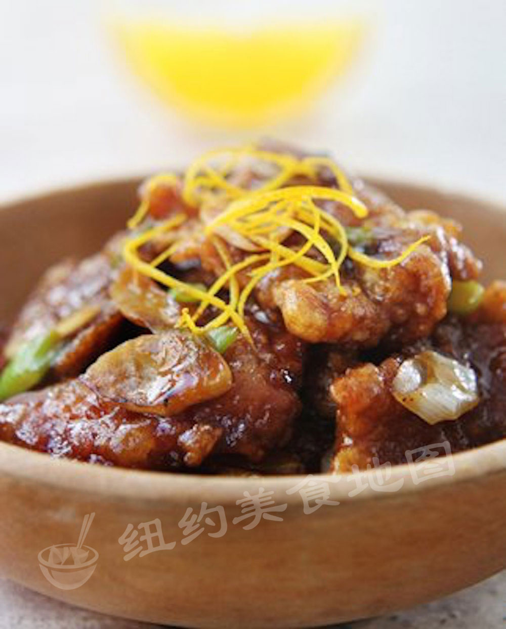 restaurant-week-26