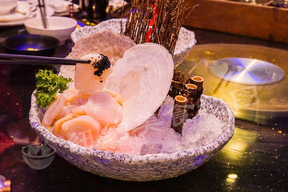 hot-pot-828-20