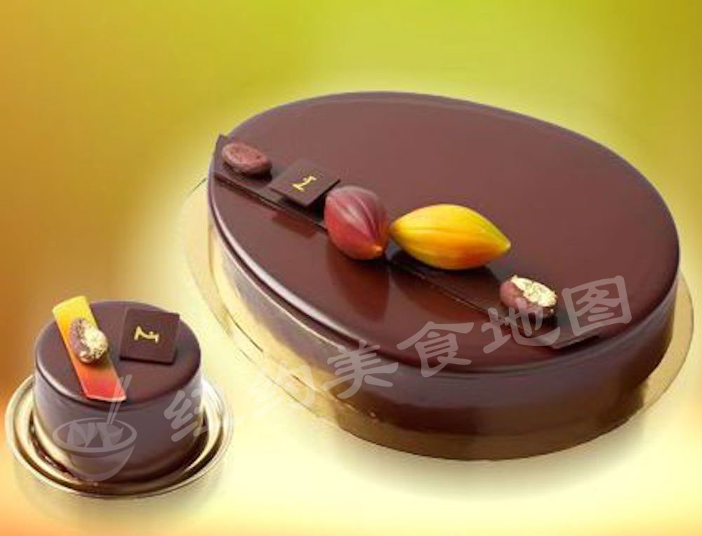 chocolates-13