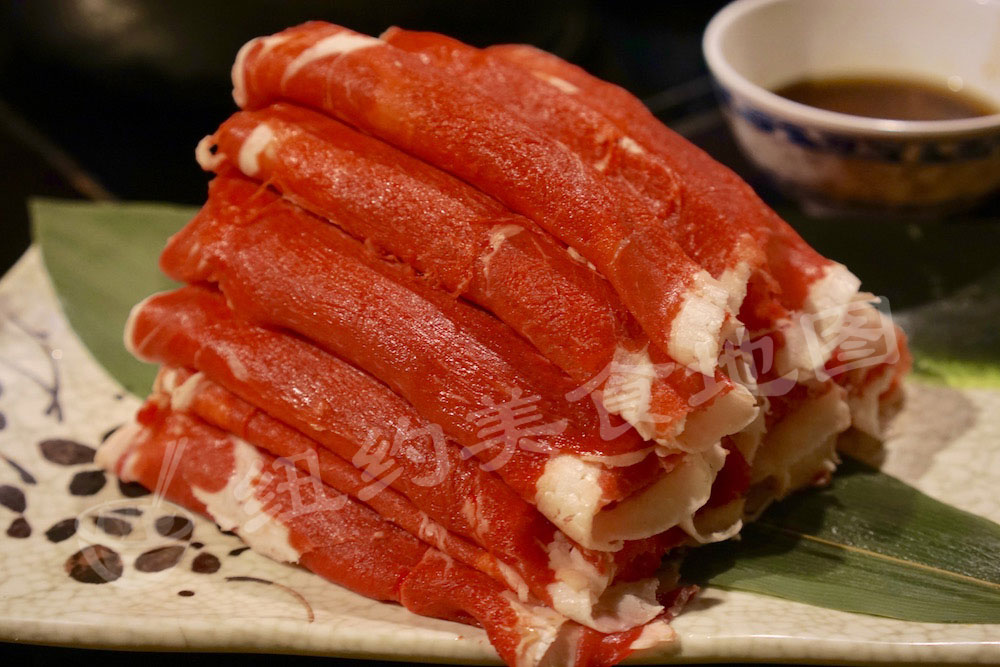 hot-pot-fish-23