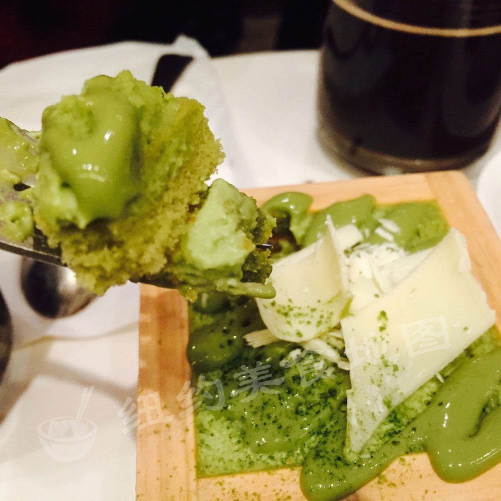 spot-dessert-bar-11