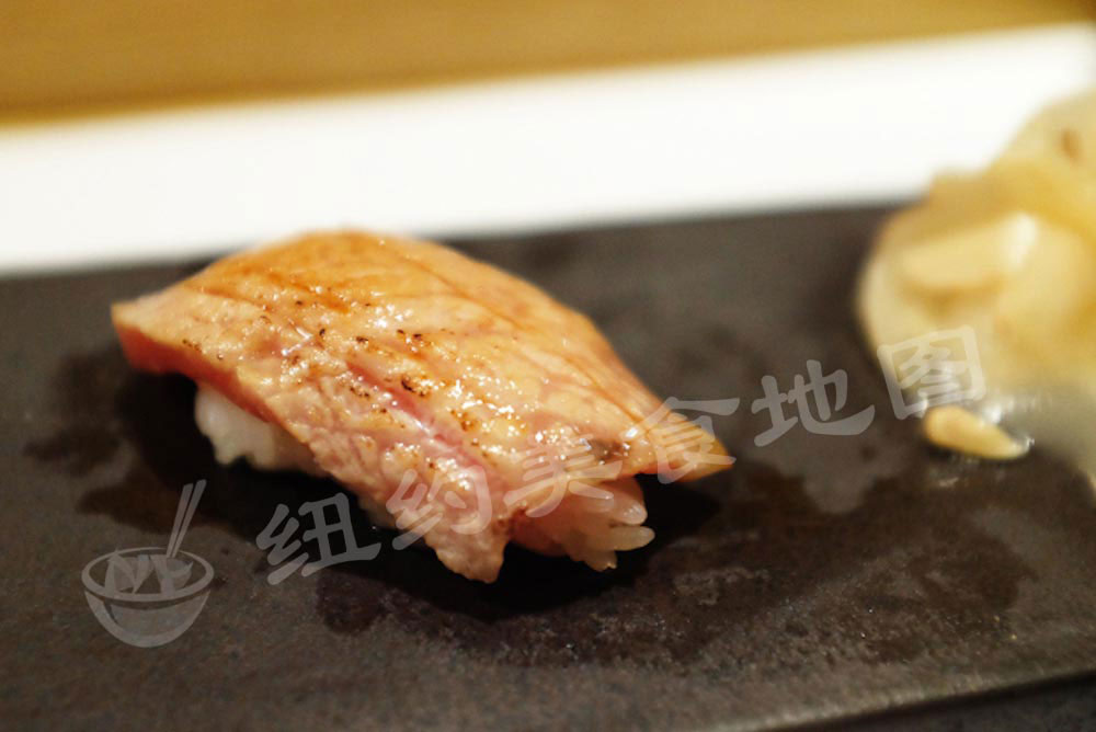 s_Sushi_Azabu_2