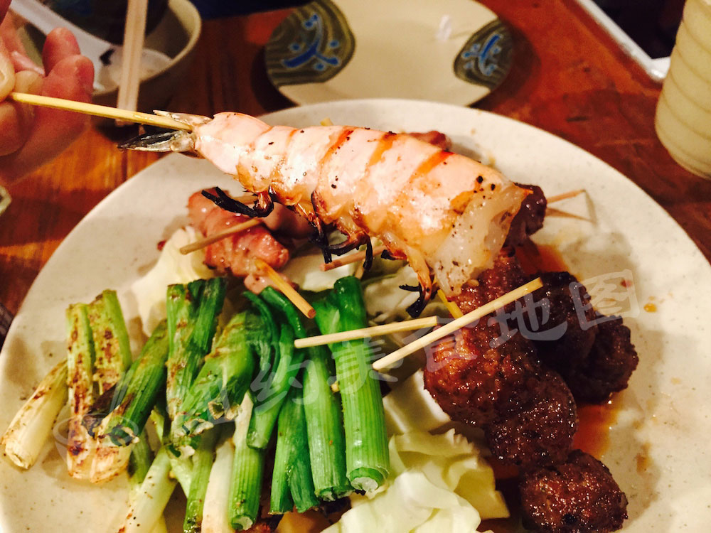 yakitori-taisho-09
