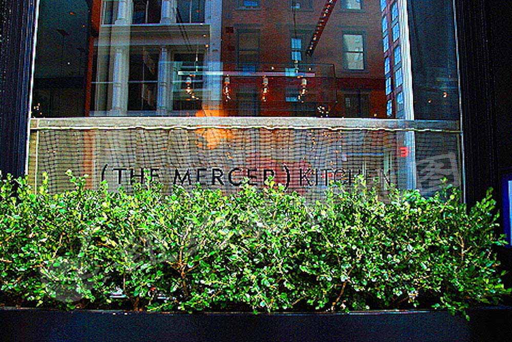 mercer-kitchen-19