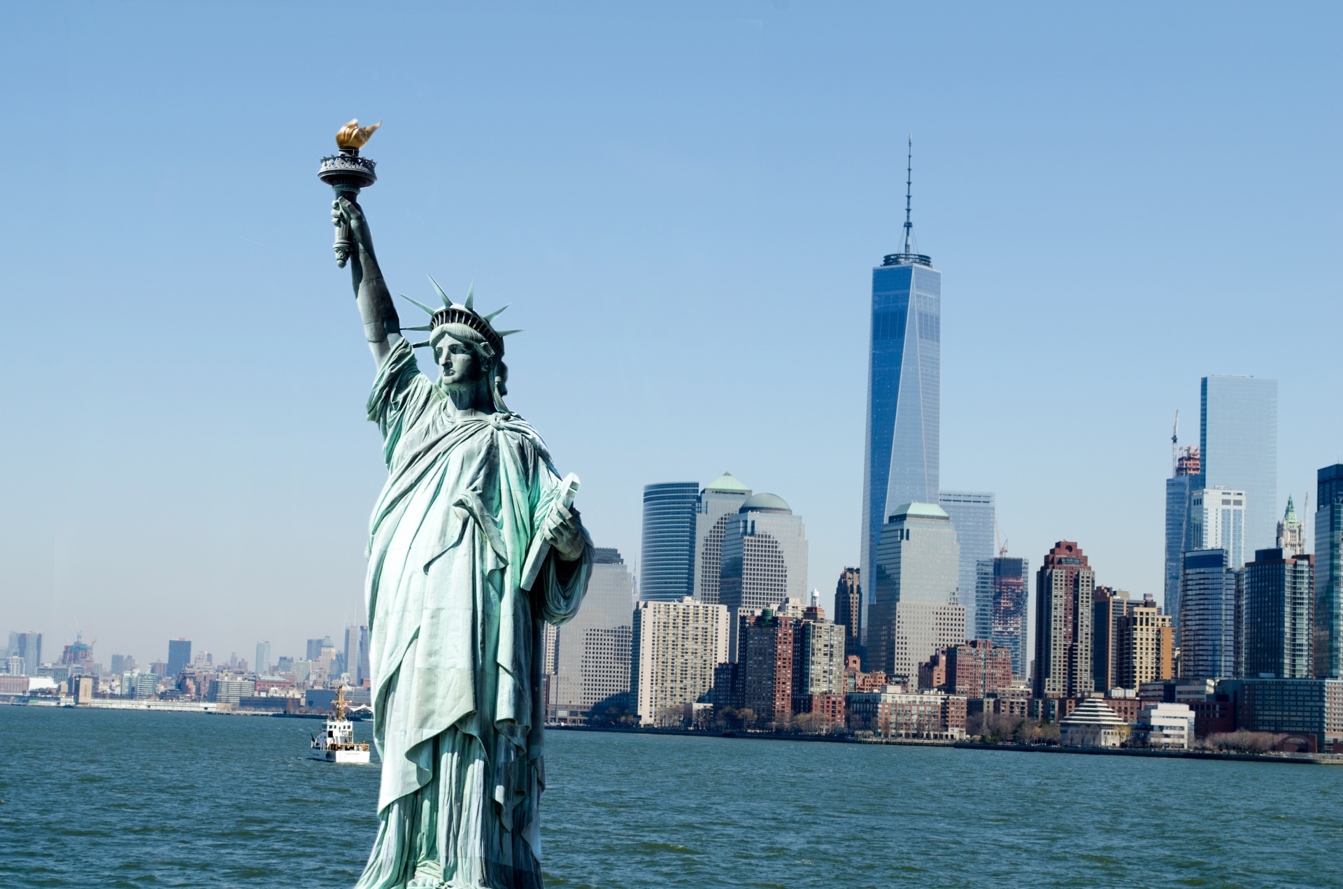 statue-of-liberty-1462952329w7g