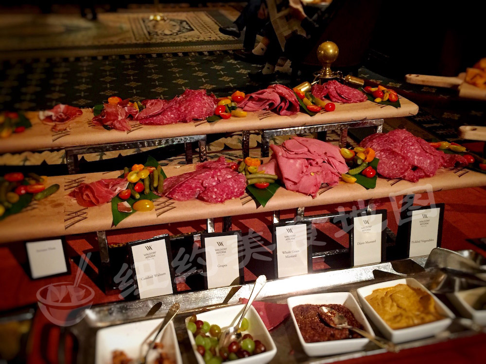 waldorf-brunch-26
