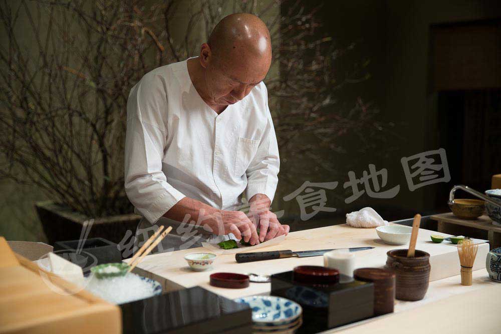 s_sushi-10