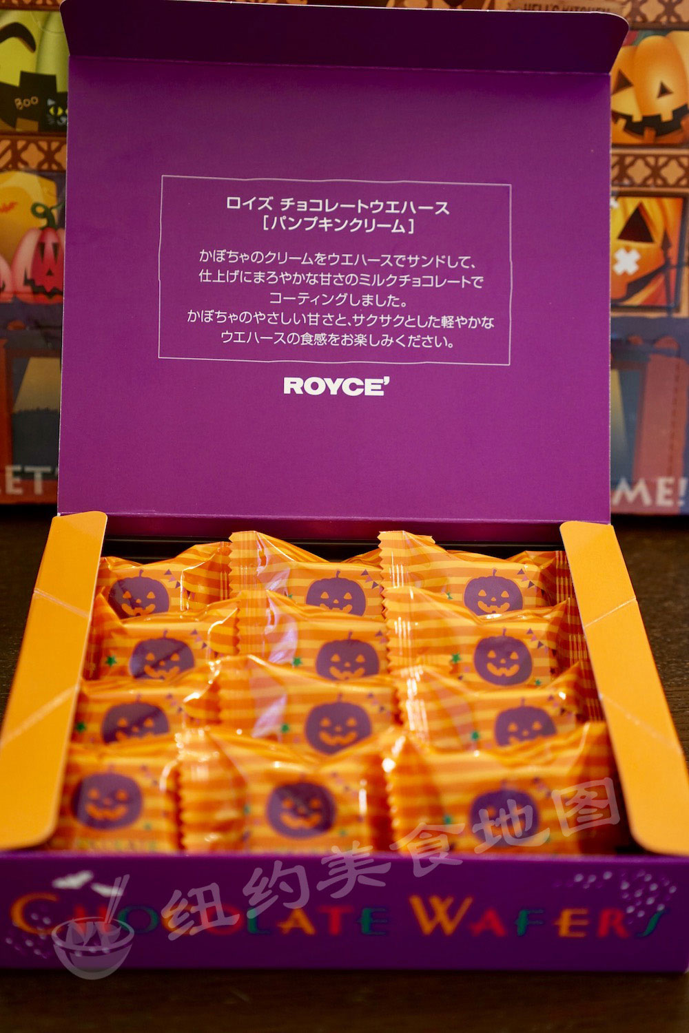 halloween02