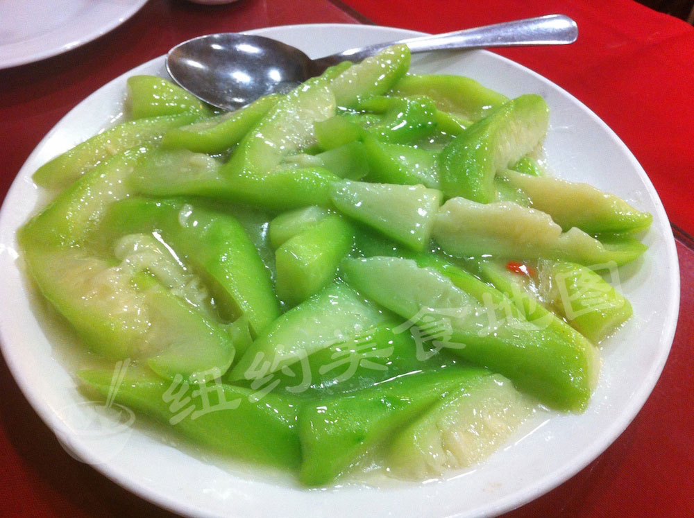 chuan-ba-wang-13